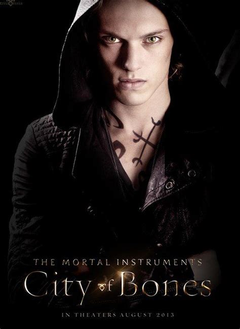 jace wayland city of bones|city of bones pdf.